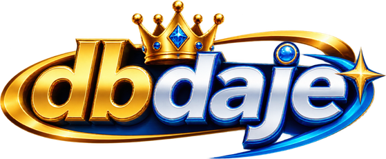 dbdaje
